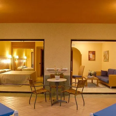 Hotel Clubhotel Riu Buena Vista