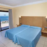 Riu Buena Vista Playa Paraiso (Tenerife)