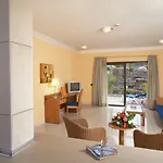 Riu Buena Vista