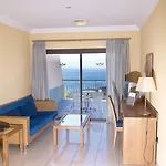 Riu Buena Vista