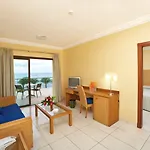 Riu Buena Vista 4*
