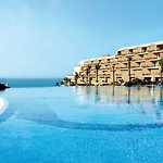 Riu Buena Vista Hotel 4*
