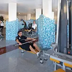 Hotel Riu Buena Vista