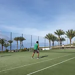 Riu Buena Vista 4* Playa Paraiso (Tenerife)