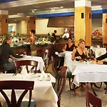 Riu Buena Vista Hotel 4*