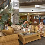 Riu Buena Vista