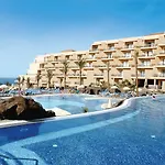 Riu Buena Vista 4* Playa Paraiso (Tenerife)