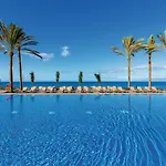 Riu Buena Vista