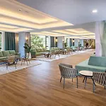 Riu Buena Vista Hotel 4*