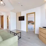 Riu Buena Vista Hotel 4*