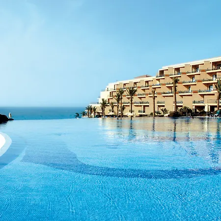 Riu Buena Vista 호텔 4*