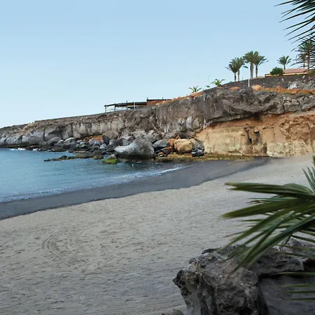 Riu Buena Vista Playa Paraiso (Tenerife)