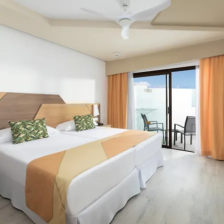 Clubhotel Riu Buena Vista