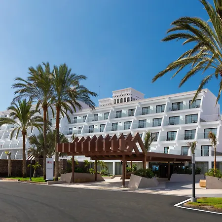 Clubhotel Riu Buena Vista 4*