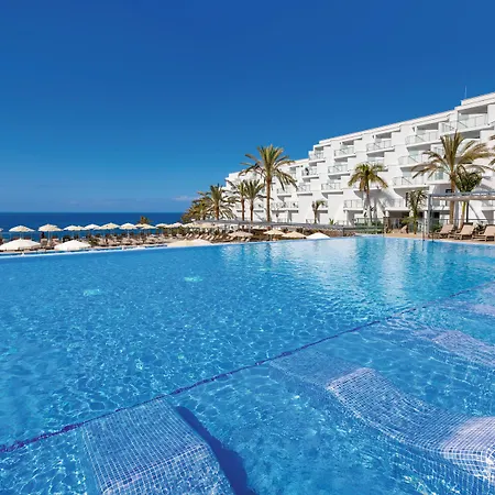 Clubhotel Riu Buena Vista 4* Playa Paraiso (Tenerife)