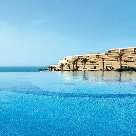 Clubhotel Riu Buena Vista Hotell Playa Paraiso (Tenerife)